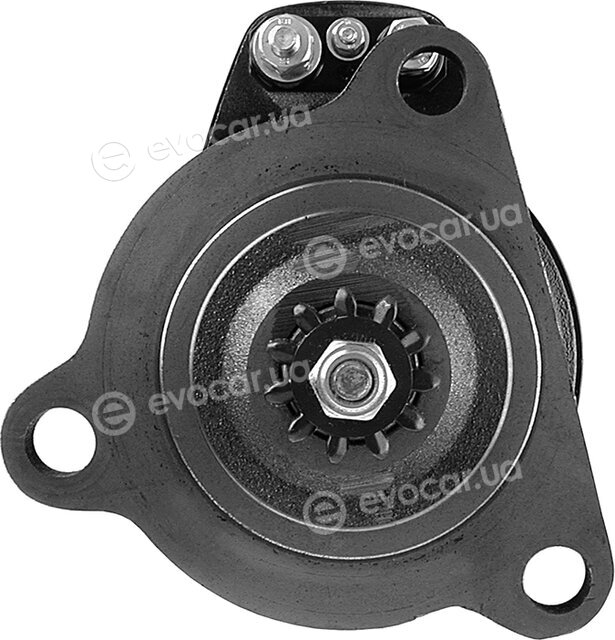 Bosch 0 001 417 042