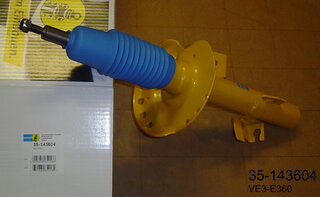 Bilstein 35-143604