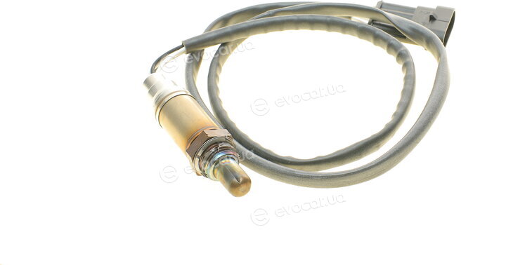 Bosch 0 258 003 772