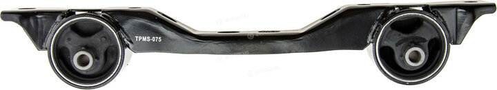 NTY ZPS-MS-075