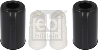 Febi 1000319