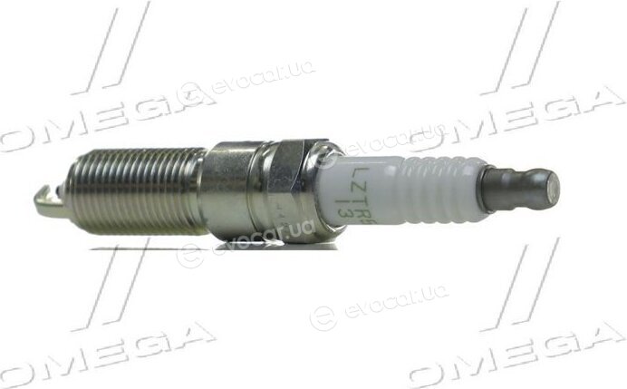 NGK / NTK LZTR5A-13