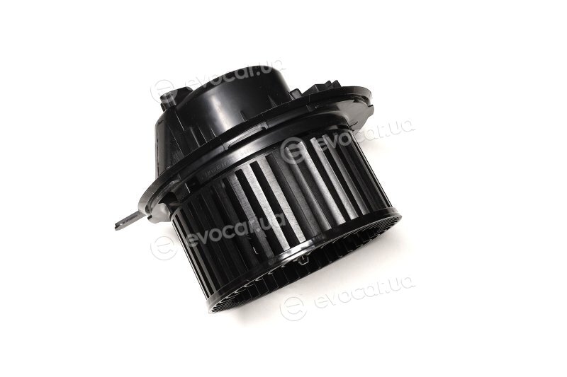 Van Wezel 0332774