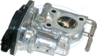 Era / Messmer 555241A