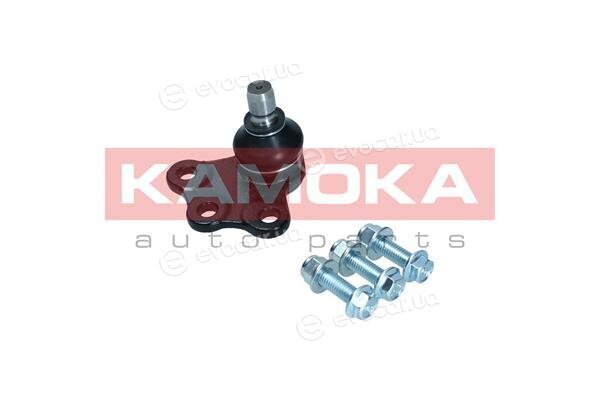 Kamoka 9040210