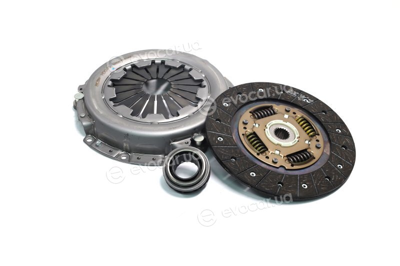 Valeo 826742