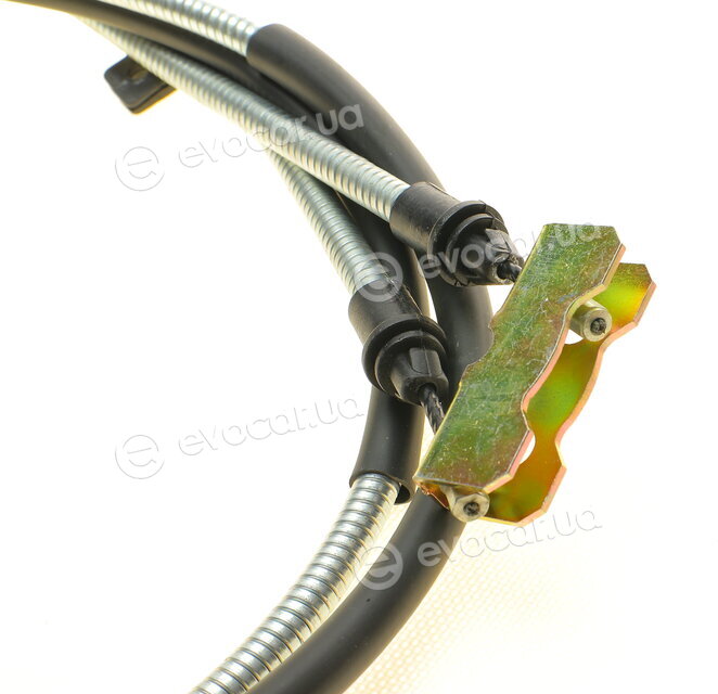 DP BC 3017 BNS
