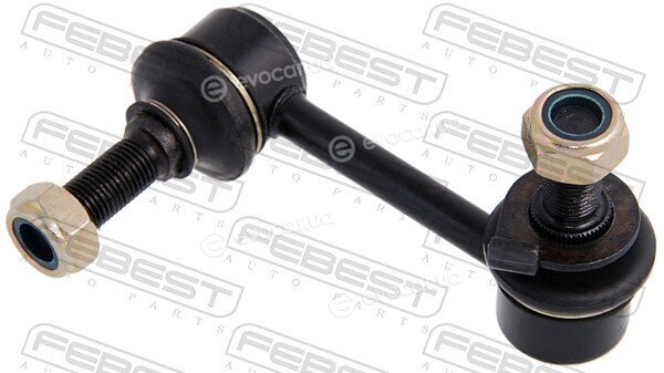 Febest 0223-V35FL