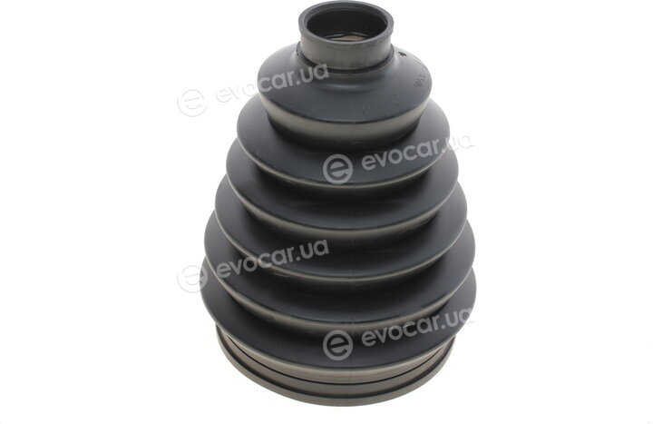SKF VKJP 1094