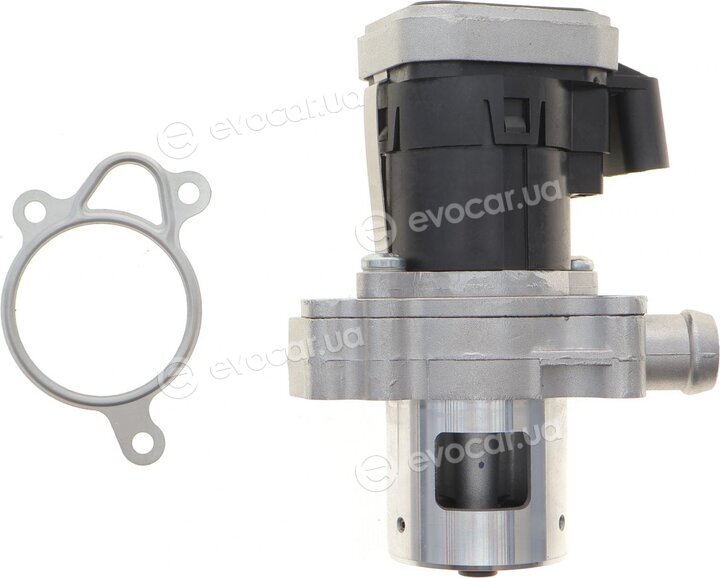 Wahler / BorgWarner 7610D