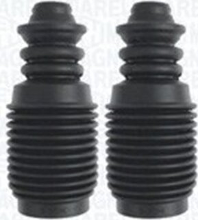 Magneti Marelli 310116110132