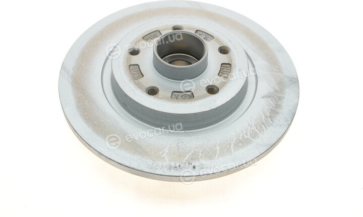 Renault / Nissan 40 20 240 76R
