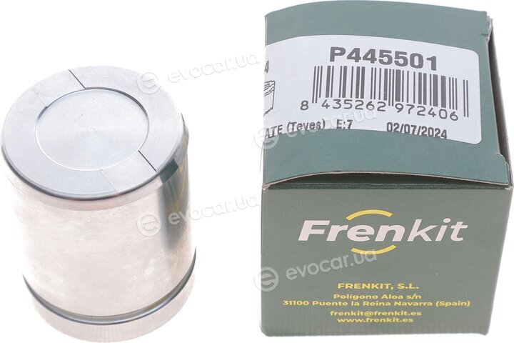 Frenkit P445501