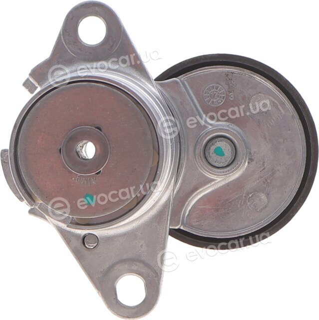 Bosch 1 987 600 417