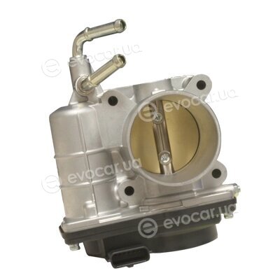 Astemo (Hitachi) / Huco 138559