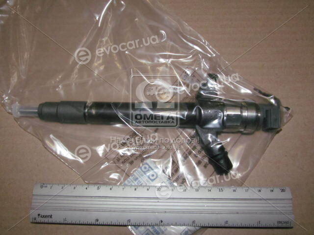 Denso DCRI105760