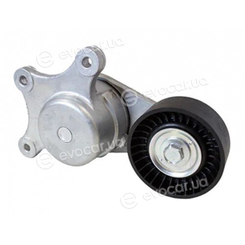 Ford BT4Z-6B209-B