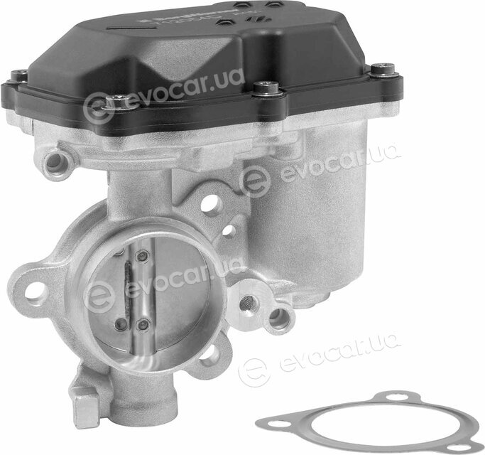 Wahler / BorgWarner 712054D