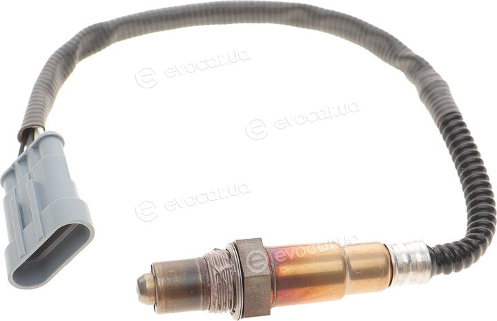 Bosch 0 258 006 376