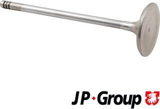 JP Group 1211302000