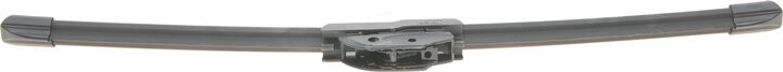 Valeo 575004