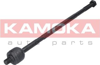 Kamoka 9020160