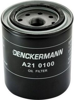 Denckermann A210100