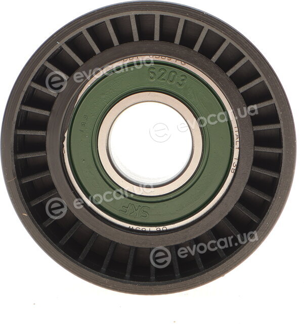 SKF VKM 36038
