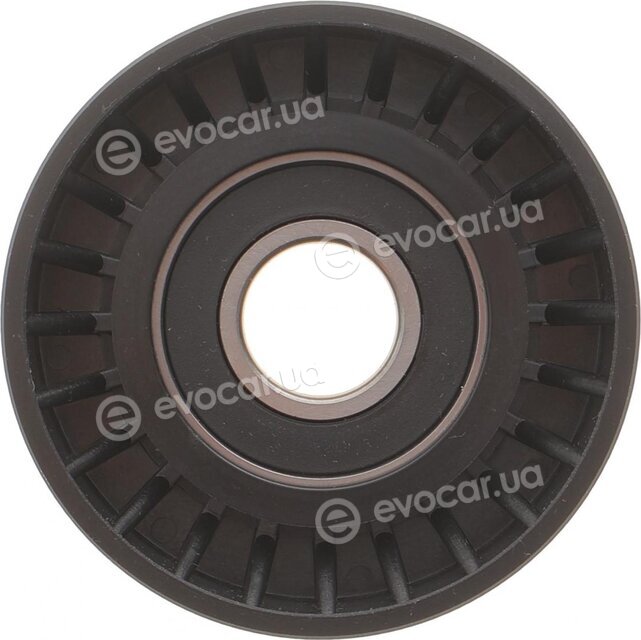 Solgy 110215