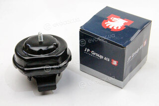 JP Group 1117902800