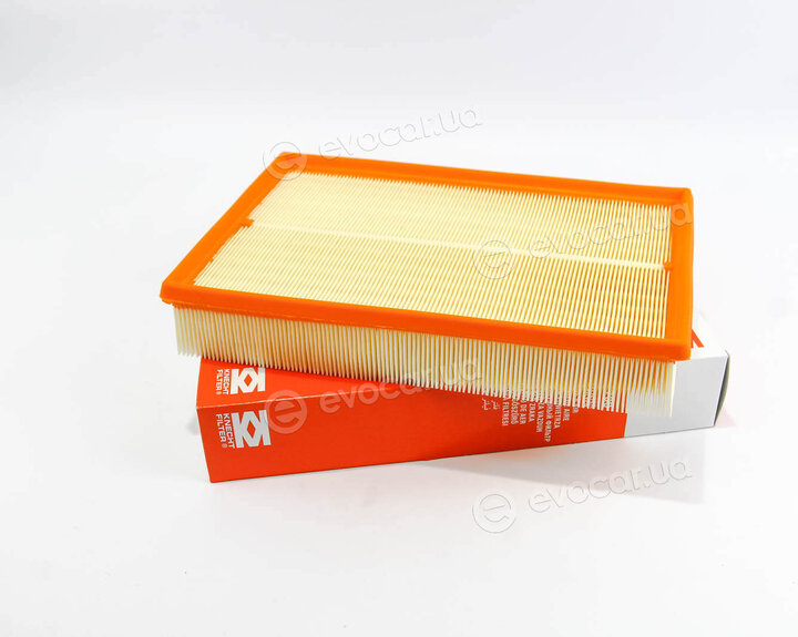 Mahle LX 700