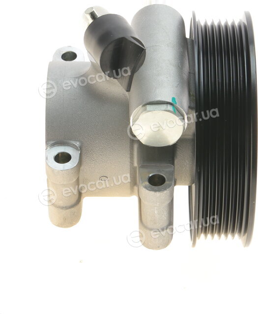 Bosch K S00 910 003
