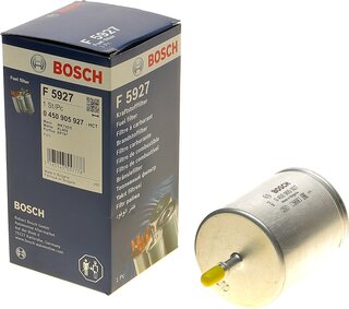 Bosch 0 450 905 927