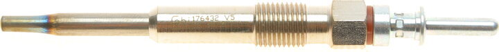 Febi 176432