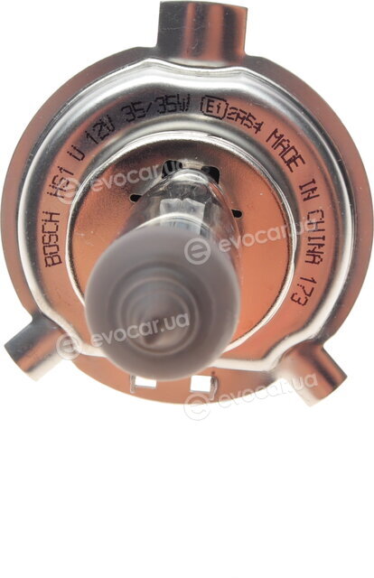 Bosch 1 987 302 104