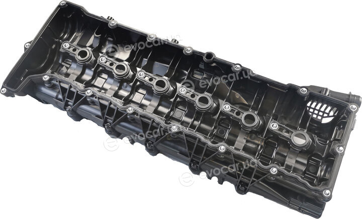 AND 3F103061