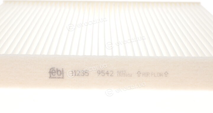 Febi 11235