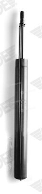Monroe D0801S