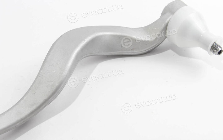 AS Metal 23BM0320B