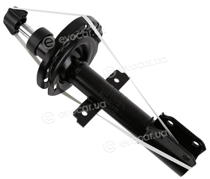 Sachs 350 717