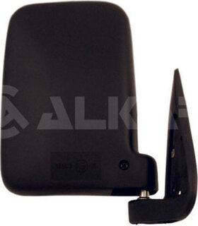 Alkar 9202403