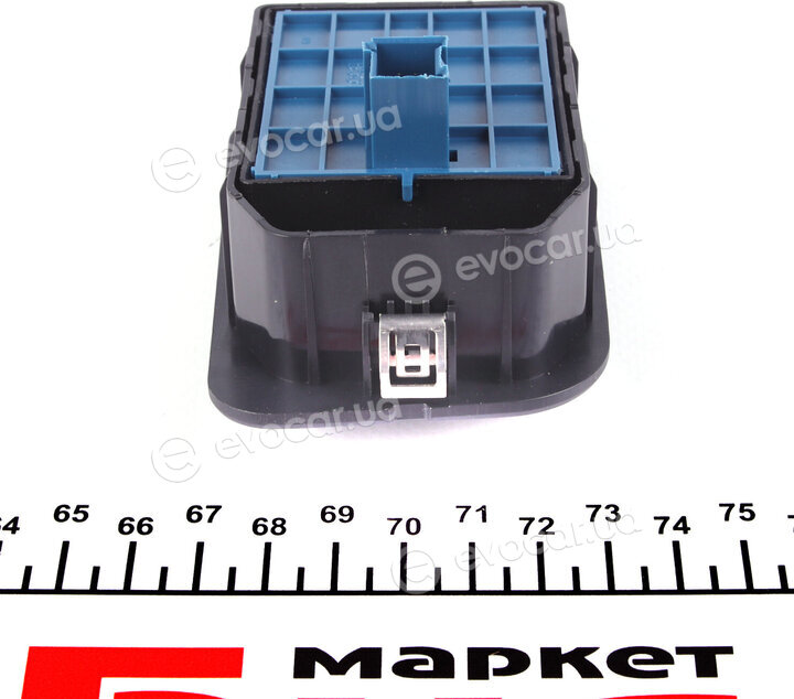 Autotechteile 509 0001