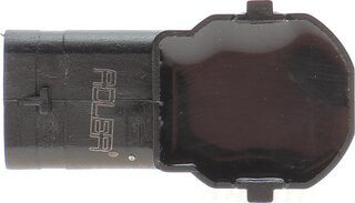 Adler 3C0919275L