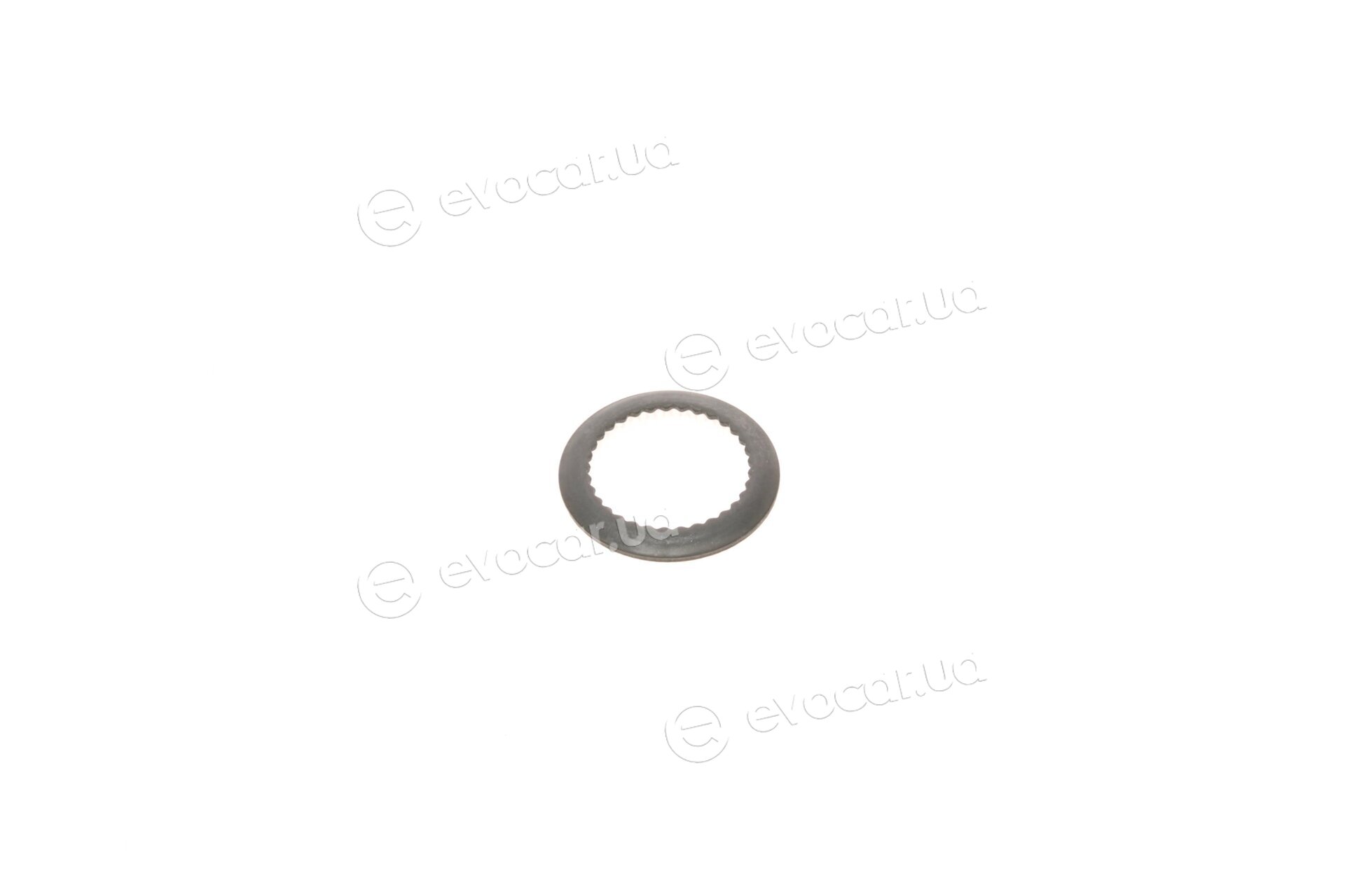 Metelli 16-1003