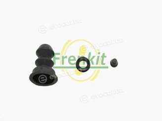 Frenkit 520009