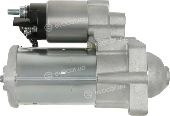 AS S0996S