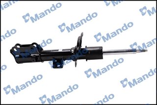 Mando EX54651M0200