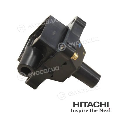 Astemo (Hitachi) / Huco 2503814