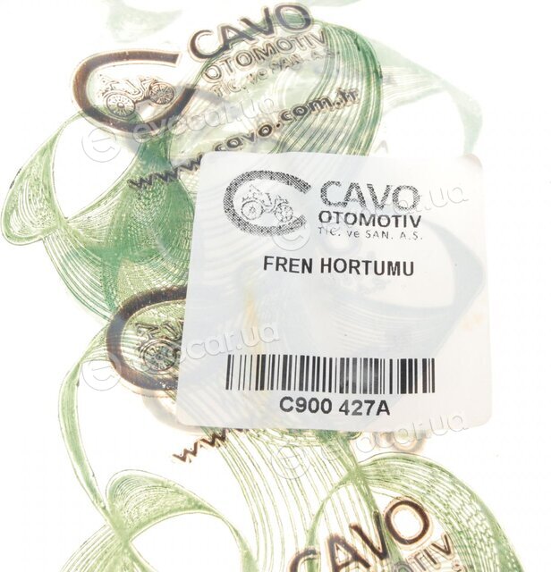 Cavo C900 427A