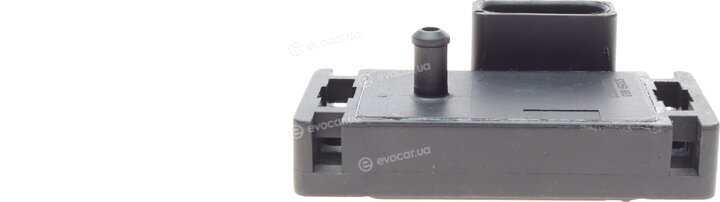 AIC 52059